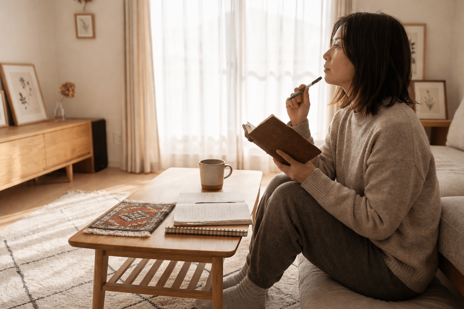 Terápiában az AI? Tapasztalataim pszichológusként,aki minden kliensénél használ AI-támogatást