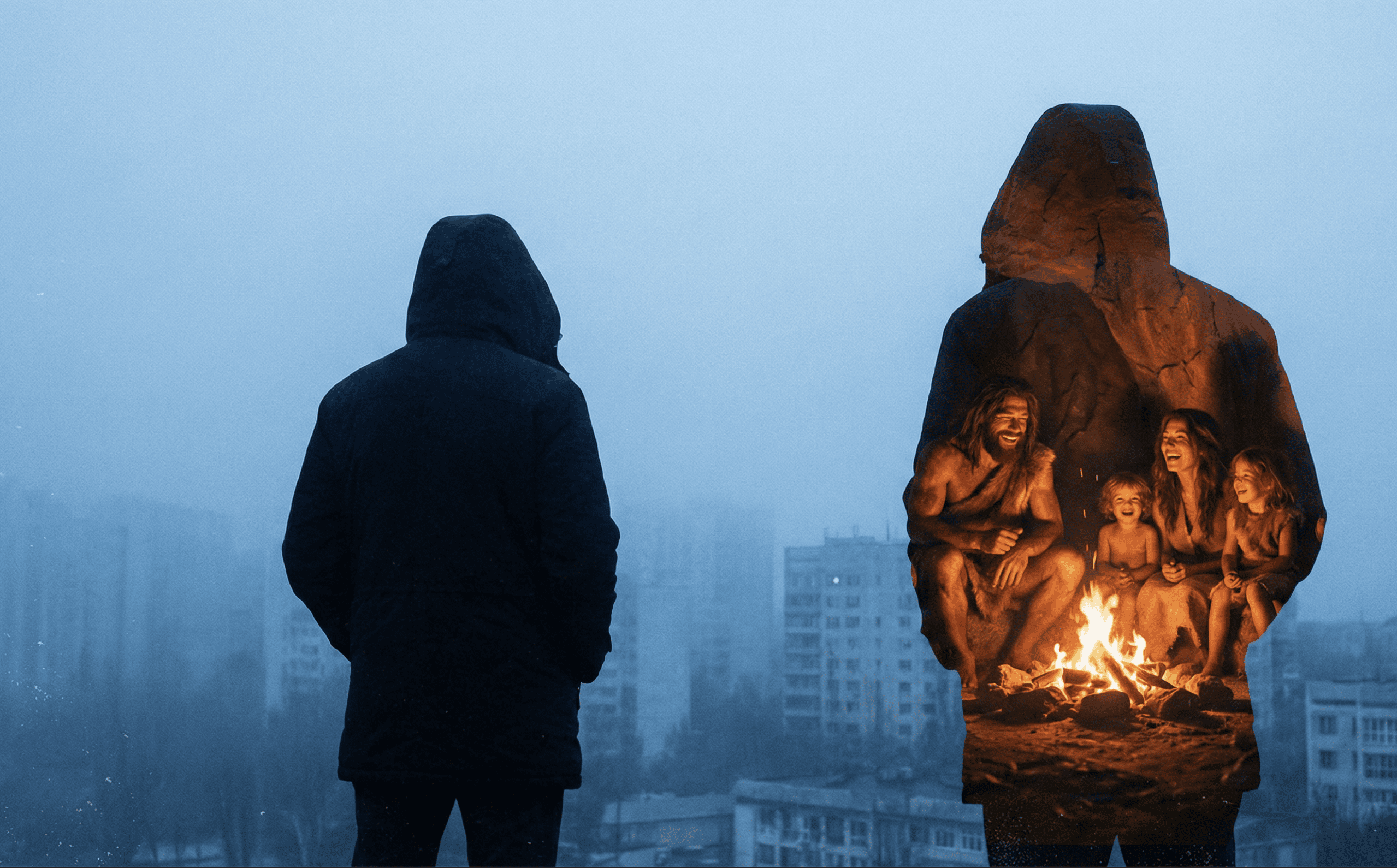 Pop-Pszichológiai tévhitek 2.