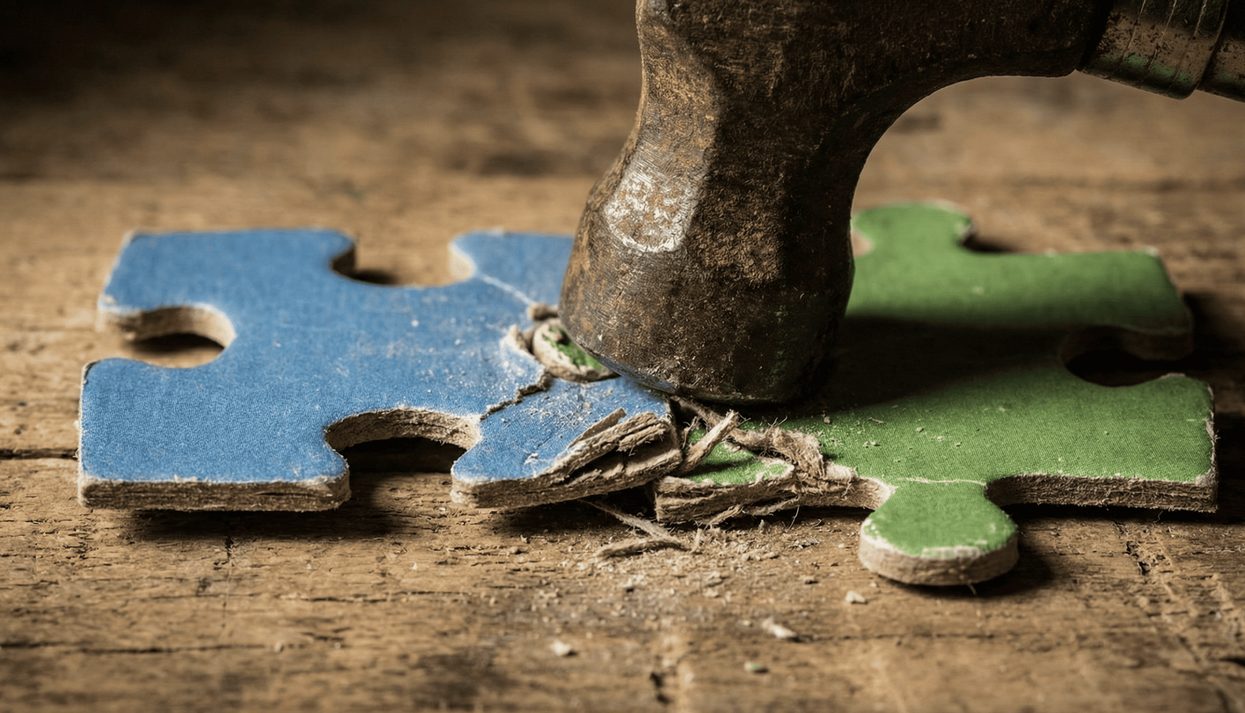 Pop-Pszichológiai tévhitek 2.